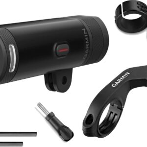 Lampe avant Varia Garmin UT800