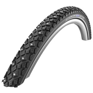 Pneu hiver Schwalbe