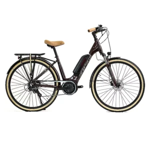 Granville E Urban 30 - comparateur meilleur vélo électrique - en-velo-simone.fr