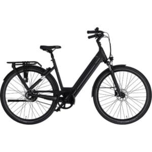 Rucanor Urban Plus 28 - comparateur meilleur vélo électrique - en-velo-simone.fr