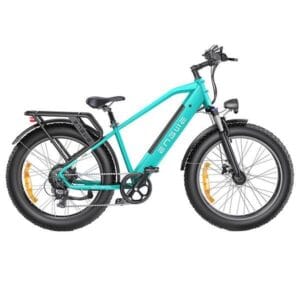 Engwe E26 HS - comparateur meilleur vélo électrique - en-velo-simone.fr
