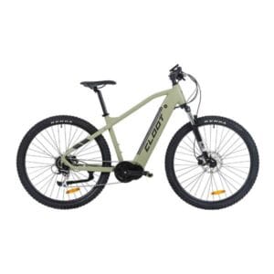 Cloot E-raw 9.0 - comparateur meilleur vélo électrique - en-velo-simone.fr