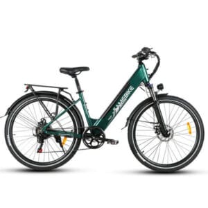 Samebike RS-A01 - comparateur meilleur vélo électrique - en-velo-simone.fr