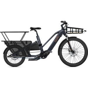 O2 Feel Equo 7.2 - comparateur meilleur vélo électrique - en-velo-simone.fr