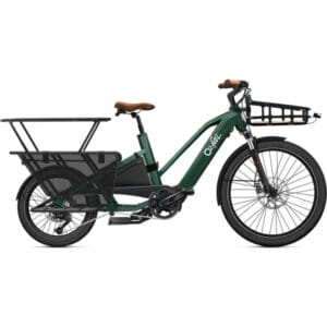 O2 Feel Equo Cargo Power 4.1 - comparateur meilleur vélo électrique - en-velo-simone.fr