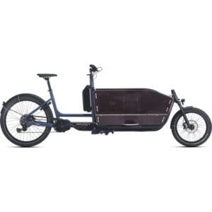 Sunn x Douze - comparateur meilleur vélo électrique - en-velo-simone.fr