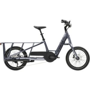 Trek Fetch+ 2 - comparateur meilleur vélo électrique - en-velo-simone.fr