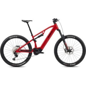 BH Atom Lynx Pro 8.2 - comparateur meilleur vélo électrique - en-velo-simone.fr