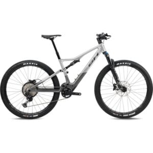 BH iLynx Race 7.7 - comparateur meilleur vélo électrique - en-velo-simone.fr