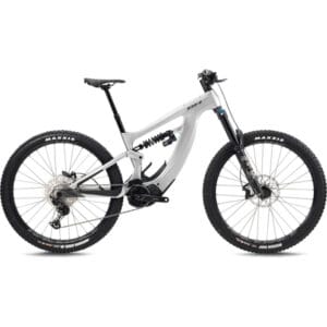 BH Shimano Xtep Lynx Pro 0.7 - comparateur meilleur vélo électrique - en-velo-simone.fr