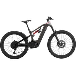 Cannondale Moterra Neo Carbon LT 1 - comparateur meilleur vélo électrique - en-velo-simone.fr