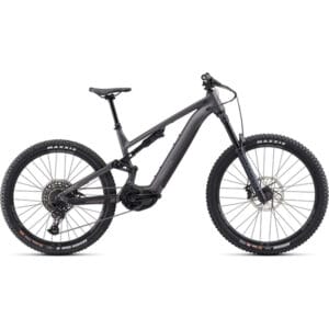 Commencal Meta Power SX - comparateur meilleur vélo électrique - en-velo-simone.fr