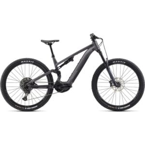 Commencal Meta Power TR - comparateur meilleur vélo électrique - en-velo-simone.fr