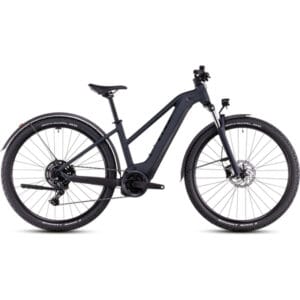 Cube Reaction Hybrid Performance 500 Allroad - comparateur meilleur vélo électrique - en-velo-simone.fr