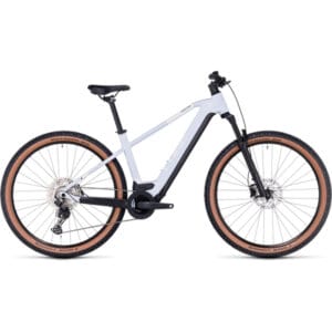 Cube Reaction Hybrid Pro 750 - comparateur meilleur vélo électrique - en-velo-simone.fr