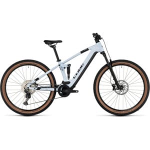 Cube Stereo Hybrid 120 Pro 625 - comparateur meilleur vélo électrique - en-velo-simone.fr