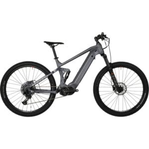 Fluide Tout suspendu - comparateur meilleur vélo électrique - en-velo-simone.fr