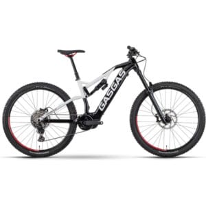 GasGas G Enduro 2.0 - comparateur meilleur vélo électrique - en-velo-simone.fr