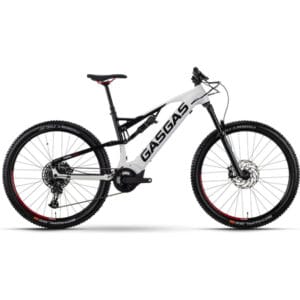 GasGas G Trail 2.0 - comparateur meilleur vélo électrique - en-velo-simone.fr
