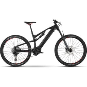 GasGas TRA SE - comparateur meilleur vélo électrique - en-velo-simone.fr