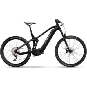Haibike AllTrail 3 - comparateur meilleur vélo électrique - en-velo-simone.fr
