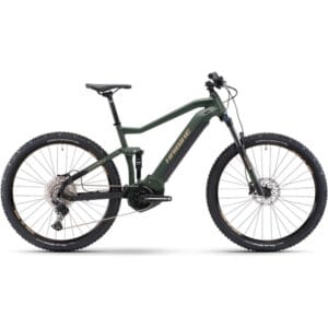 Haibike AllTrail 4 - comparateur meilleur vélo électrique - en-velo-simone.fr