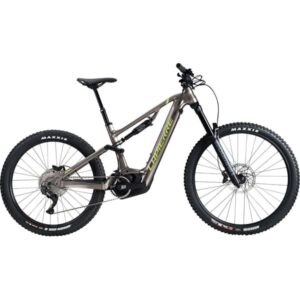 Lapierre Overvolt AM 5.6 - comparateur meilleur vélo électrique - en-velo-simone.fr