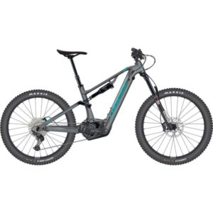 Lapierre Overvolt AM 6.7 - comparateur meilleur vélo électrique - en-velo-simone.fr