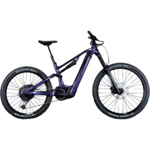 Lapierre Overvolt AM 7.7 - comparateur meilleur vélo électrique - en-velo-simone.fr