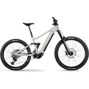 Lapierre Overvolt AM 7.8 - comparateur meilleur vélo électrique - en-velo-simone.fr