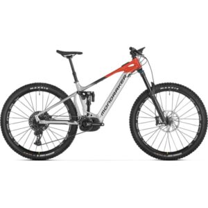 Mondraker Crafty R Sram GX/NX - comparateur meilleur vélo électrique - en-velo-simone.fr