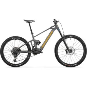 Mondraker Dune R Sram GX/NX - comparateur meilleur vélo électrique - en-velo-simone.fr