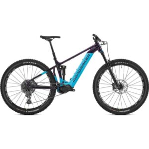 Mondraker Dusk R Sram SX/GX - comparateur meilleur vélo électrique - en-velo-simone.fr