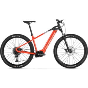 Mondraker Prime Sram SX - comparateur meilleur vélo électrique - en-velo-simone.fr