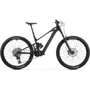 Mondraker Sly RR Sram GX AXS T-Type - comparateur meilleur vélo électrique - en-velo-simone.fr