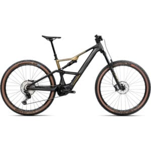 Orbea Rise SL H20 - comparateur meilleur vélo électrique - en-velo-simone.fr
