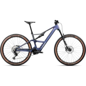 Orbea Rise SL M20 - comparateur meilleur vélo électrique - en-velo-simone.fr