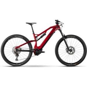 Raymon AirRay 10.0 - comparateur meilleur vélo électrique - en-velo-simone.fr