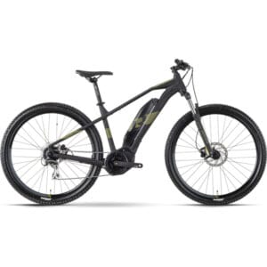 Raymon HardRay E 2.0 - comparateur meilleur vélo électrique - en-velo-simone.fr