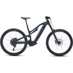 Rockrider E-Feel 900 S - comparateur meilleur vélo électrique - en-velo-simone.fr