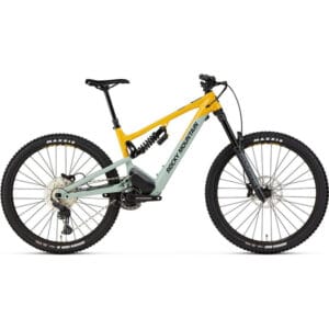 Rocky Mountain Altitude Powerplay Alloy 30 - comparateur meilleur vélo électrique - en-velo-simone.fr