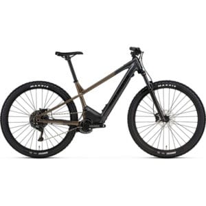 Rocky Mountain Fusion Powerplay - comparateur meilleur vélo électrique - en-velo-simone.fr