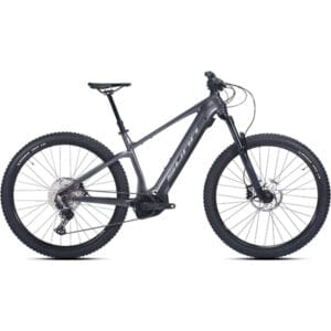 Sunn Rage - comparateur meilleur vélo électrique - en-velo-simone.fr