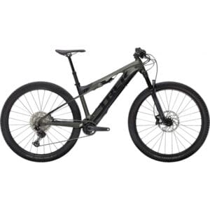 Trek E-Caliber - comparateur meilleur vélo électrique - en-velo-simone.fr