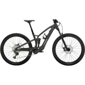 Trek Fuel EXe 5 - comparateur meilleur vélo électrique - en-velo-simone.fr