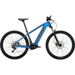 Trek Powerfly 4 - comparateur meilleur vélo électrique - en-velo-simone.fr