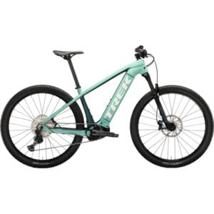 Trek Powerfly 5 - comparateur meilleur vélo électrique - en-velo-simone.fr