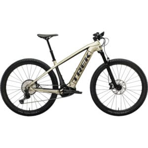 Trek Powerfly 7 - comparateur meilleur vélo électrique - en-velo-simone.fr