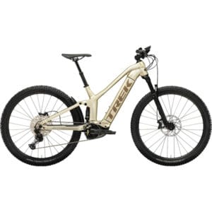 Trek Powerfly FS 7 - comparateur meilleur vélo électrique - en-velo-simone.fr