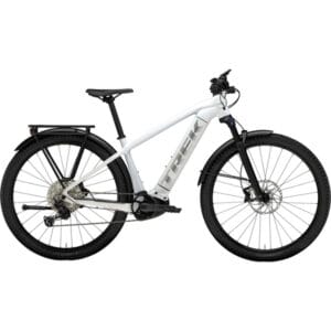 Trek Powerfly Sport 5 - comparateur meilleur vélo électrique - en-velo-simone.fr